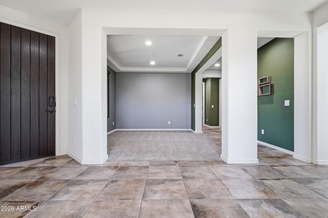 9710 E TUMBLEWEED Avenue, Mesa, AZ 85212