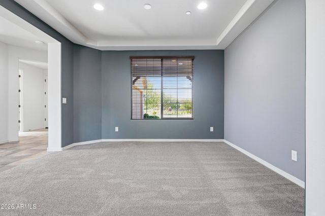 9710 E TUMBLEWEED Avenue, Mesa, AZ 85212