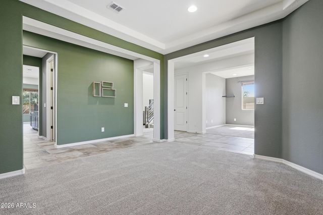 9710 E TUMBLEWEED Avenue, Mesa, AZ 85212