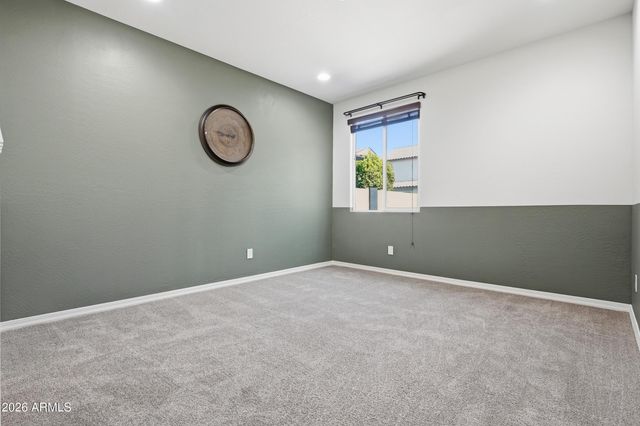 9710 E TUMBLEWEED Avenue, Mesa, AZ 85212