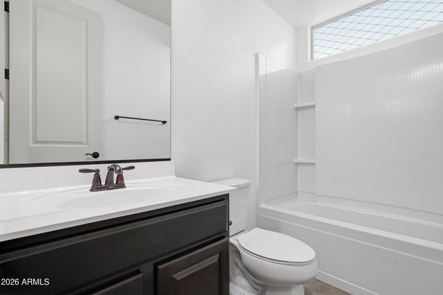9710 E TUMBLEWEED Avenue, Mesa, AZ 85212