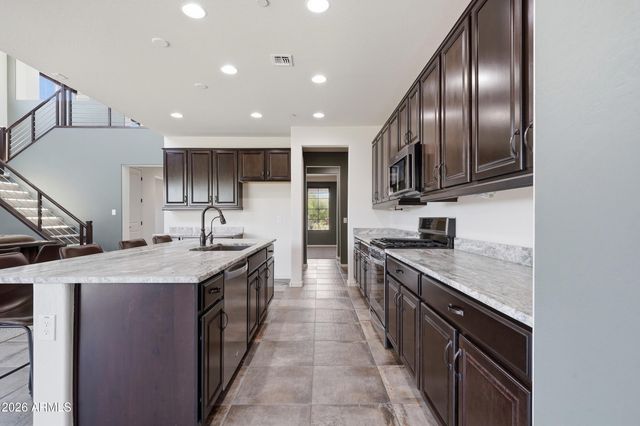 9710 E TUMBLEWEED Avenue, Mesa, AZ 85212