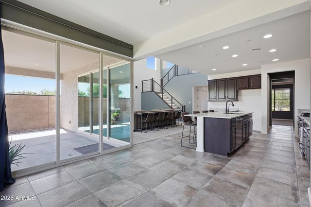 9710 E TUMBLEWEED Avenue, Mesa, AZ 85212