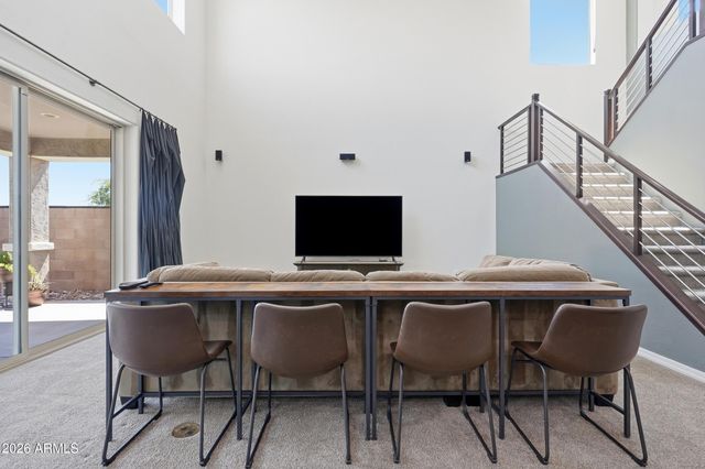 9710 E TUMBLEWEED Avenue, Mesa, AZ 85212