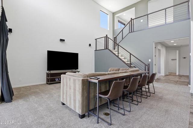 9710 E TUMBLEWEED Avenue, Mesa, AZ 85212