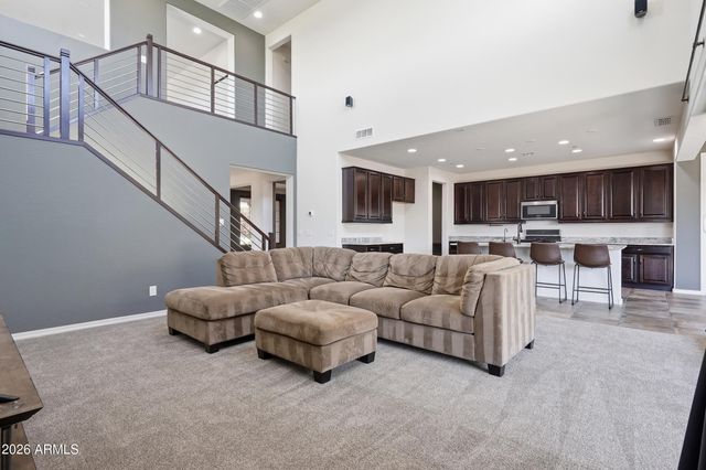 9710 E TUMBLEWEED Avenue, Mesa, AZ 85212