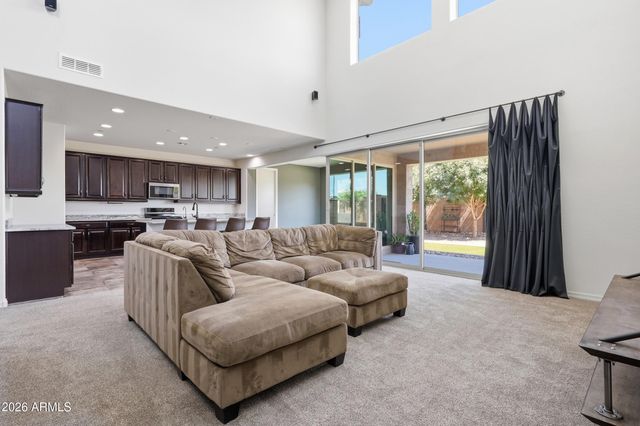 9710 E TUMBLEWEED Avenue, Mesa, AZ 85212