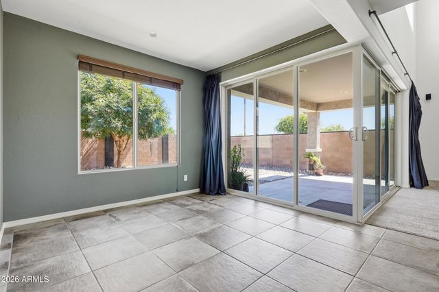 9710 E TUMBLEWEED Avenue, Mesa, AZ 85212