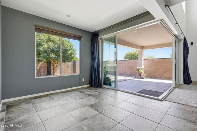 9710 E TUMBLEWEED Avenue, Mesa, AZ 85212