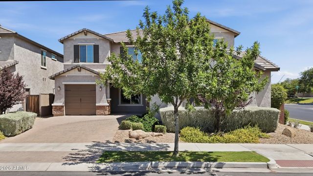 9710 E TUMBLEWEED Avenue, Mesa, AZ 85212