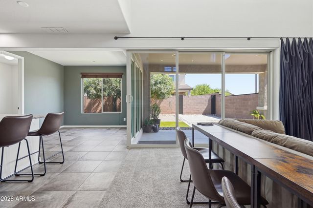 9710 E TUMBLEWEED Avenue, Mesa, AZ 85212