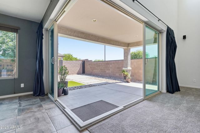 9710 E TUMBLEWEED Avenue, Mesa, AZ 85212