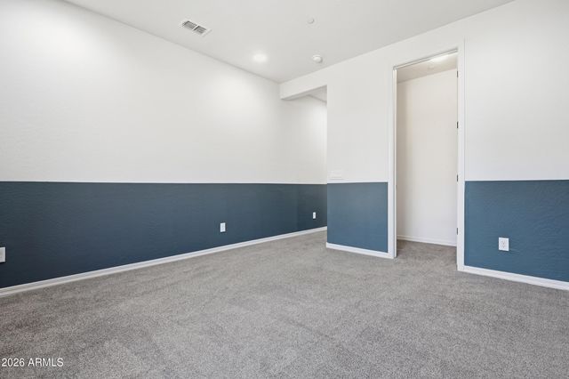 9710 E TUMBLEWEED Avenue, Mesa, AZ 85212