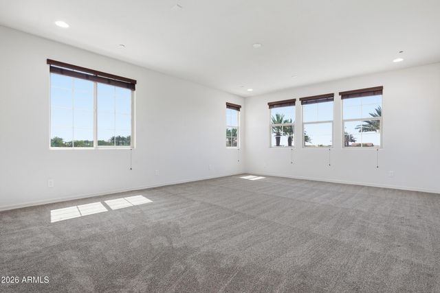 9710 E TUMBLEWEED Avenue, Mesa, AZ 85212