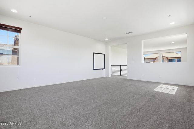 9710 E TUMBLEWEED Avenue, Mesa, AZ 85212