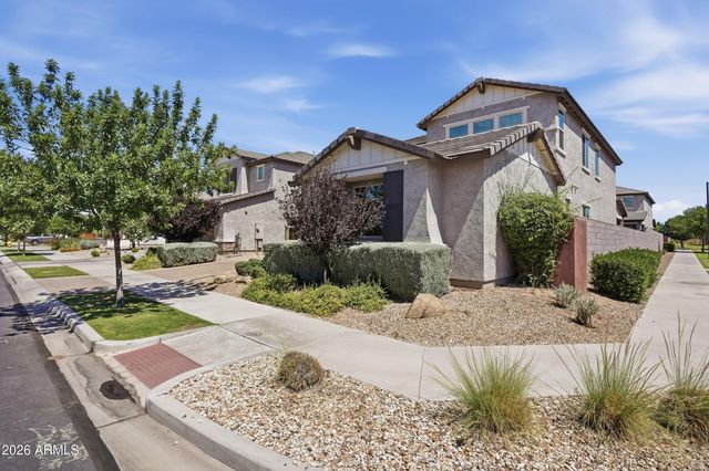 9710 E TUMBLEWEED Avenue, Mesa, AZ 85212