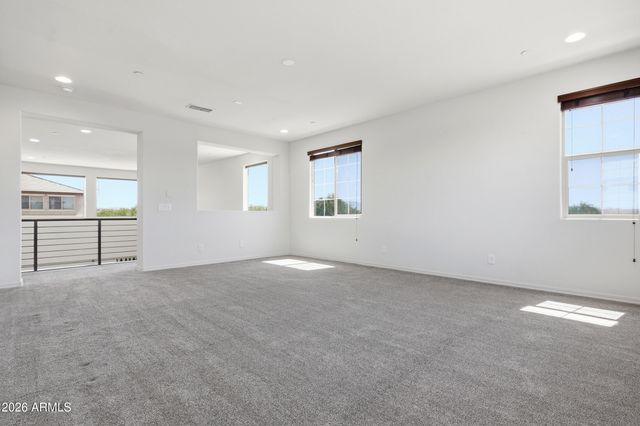 9710 E TUMBLEWEED Avenue, Mesa, AZ 85212