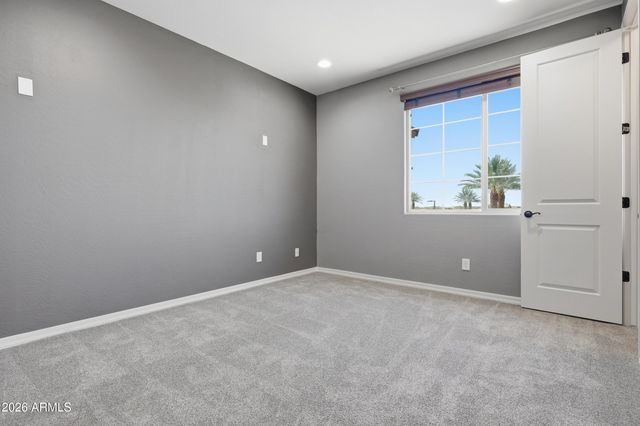 9710 E TUMBLEWEED Avenue, Mesa, AZ 85212