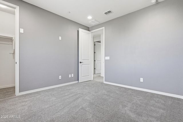 9710 E TUMBLEWEED Avenue, Mesa, AZ 85212