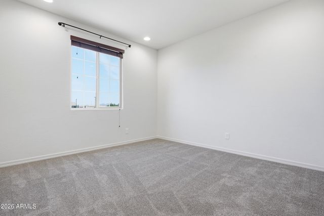 9710 E TUMBLEWEED Avenue, Mesa, AZ 85212