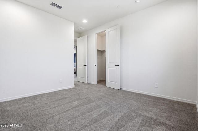 9710 E TUMBLEWEED Avenue, Mesa, AZ 85212
