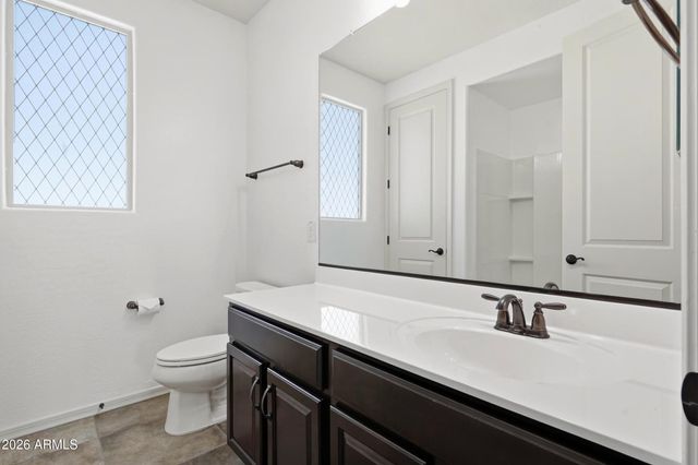 9710 E TUMBLEWEED Avenue, Mesa, AZ 85212