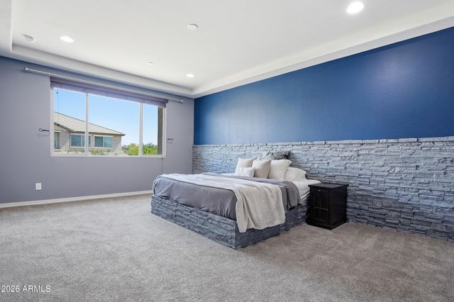9710 E TUMBLEWEED Avenue, Mesa, AZ 85212