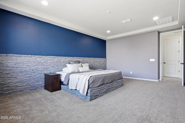9710 E TUMBLEWEED Avenue, Mesa, AZ 85212