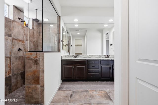 9710 E TUMBLEWEED Avenue, Mesa, AZ 85212