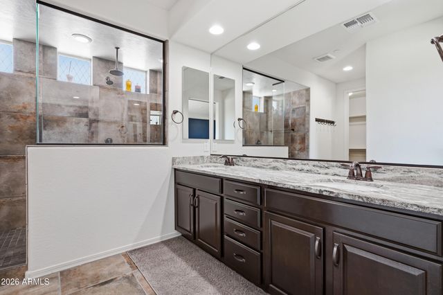 9710 E TUMBLEWEED Avenue, Mesa, AZ 85212