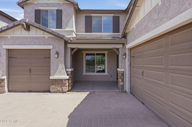 9710 E TUMBLEWEED Avenue, Mesa, AZ 85212
