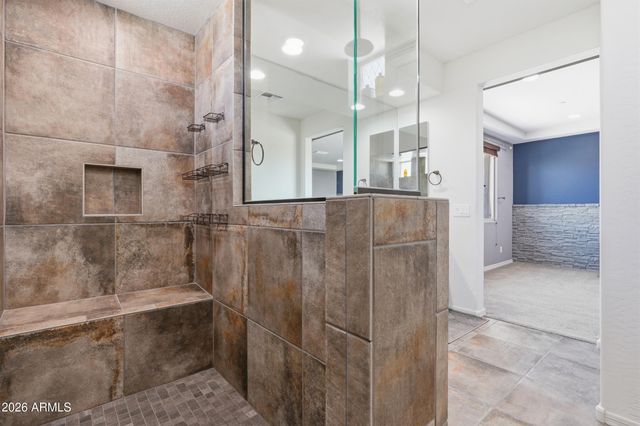 9710 E TUMBLEWEED Avenue, Mesa, AZ 85212