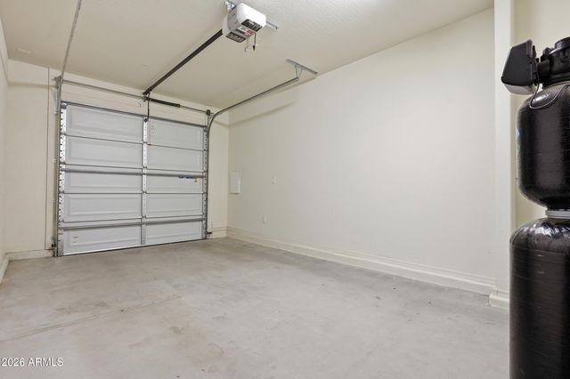 9710 E TUMBLEWEED Avenue, Mesa, AZ 85212