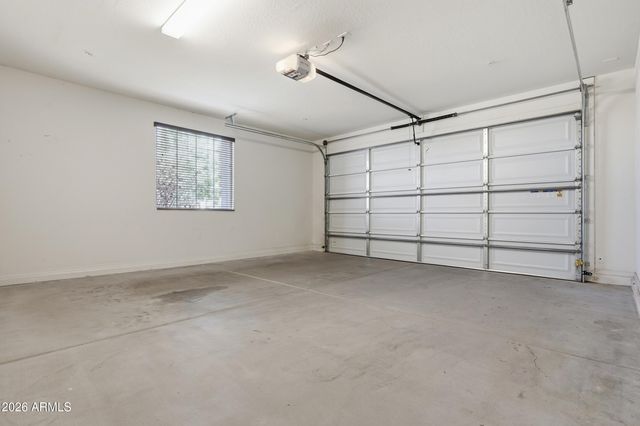 9710 E TUMBLEWEED Avenue, Mesa, AZ 85212