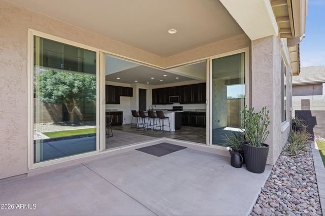 9710 E TUMBLEWEED Avenue, Mesa, AZ 85212