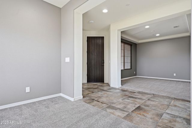 9710 E TUMBLEWEED Avenue, Mesa, AZ 85212