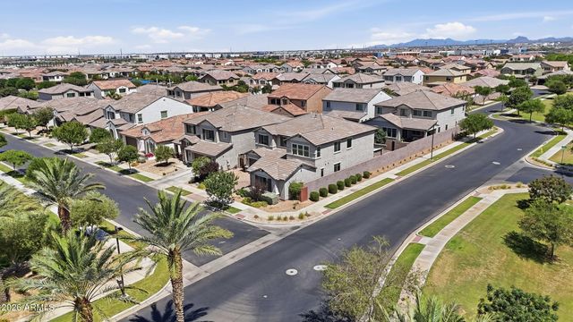 9710 E TUMBLEWEED Avenue, Mesa, AZ 85212