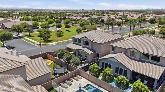 9710 E TUMBLEWEED Avenue, Mesa, AZ 85212