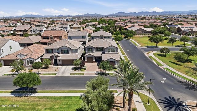 9710 E TUMBLEWEED Avenue, Mesa, AZ 85212