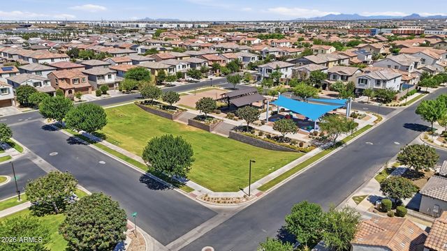 9710 E TUMBLEWEED Avenue, Mesa, AZ 85212
