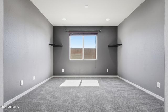 9710 E TUMBLEWEED Avenue, Mesa, AZ 85212