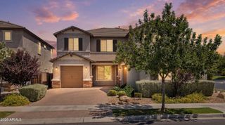 9710 E TUMBLEWEED Avenue, Mesa, AZ 85212