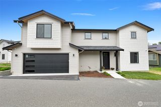 3713 Bristol Street, Bellingham, WA 98226