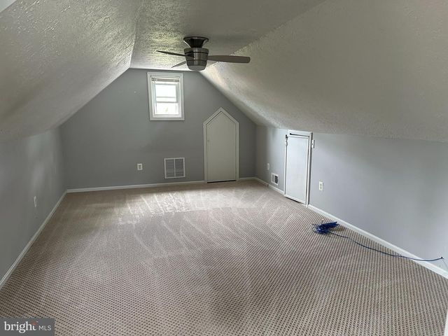 2600 FRANKLIN RD, Arlington, VA 22201