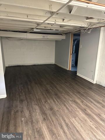2600 FRANKLIN RD, Arlington, VA 22201