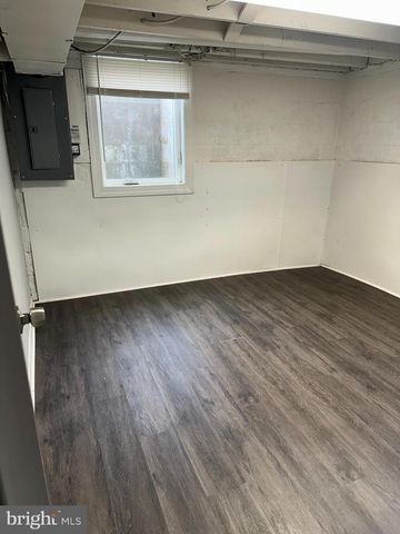 2600 FRANKLIN RD, Arlington, VA 22201
