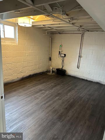 2600 FRANKLIN RD, Arlington, VA 22201