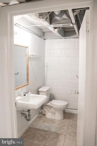 2600 FRANKLIN RD, Arlington, VA 22201