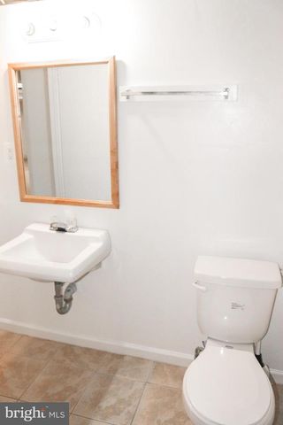2600 FRANKLIN RD, Arlington, VA 22201