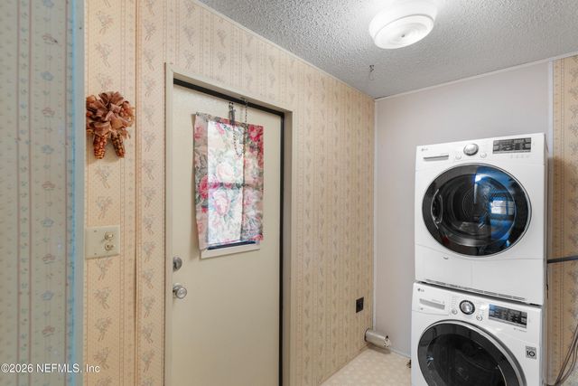 6950 DEER SPRINGS Road, Keystone Heights, FL 32656